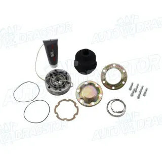 Homokinetički zglob-unutrašnji ALFA ROMEO, FIAT, LANCIA 