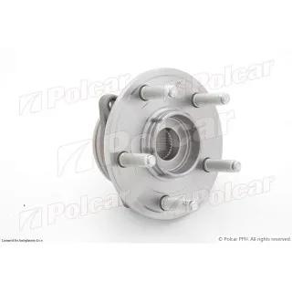 Glavčina (glava tocka) DODGE, JEEP 