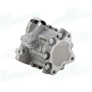 Servo pumpa - nova AUDI A4 (B8/8K), 07-16; A5 (B8/8T/F), 07-16; 