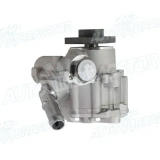 Servo pumpa - nova AUDI A4 (B8/8K), 07-16; A5 (B8/8T/F), 07-16; 