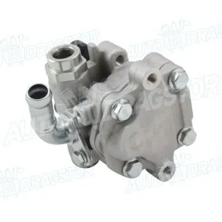 Servo pumpa - nova AUDI, VOLKSWAGEN 