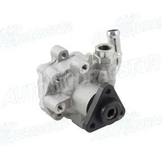 Servo pumpa - nova AUDI, VOLKSWAGEN 