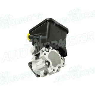 Servo pumpa - nova BMW 3 (E46), 98-06; 5 (E39), 96-04; 