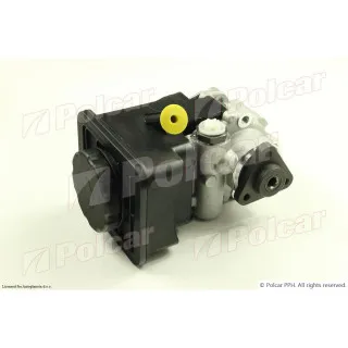 Servo pumpa - nova BMW 3 (E46), 98-06; 5 (E39), 96-04; 