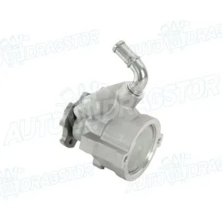 Servo pumpa - nova CITROËN, PEUGEOT 