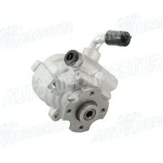 Servo pumpa - nova CITROËN, PEUGEOT 