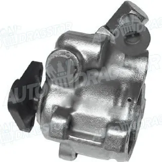 Servo pumpa - nova FORD FIESTA (GFJ/JAS/JBS), 89-95; 
