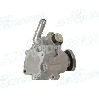 Servo pumpa - nova FORD, SEAT, VOLKSWAGEN 