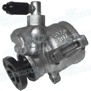 Servo pumpa - nova FORD, SEAT, VOLKSWAGEN 