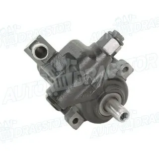 Servo pumpa - nova FORD, MAZDA 