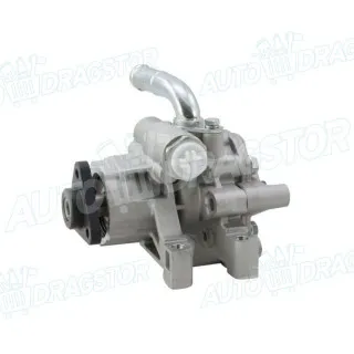 Servo pumpa - nova CITROËN, FIAT, FORD, PEUGEOT 