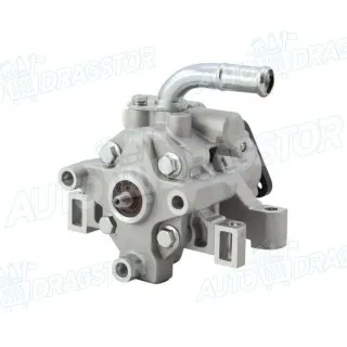 Servo pumpa - nova CITROËN, FIAT, FORD, PEUGEOT 