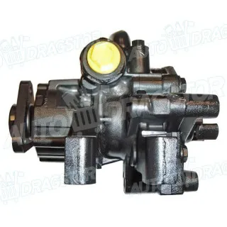 Servo pumpa - nova CITROËN, FIAT, FORD, PEUGEOT 