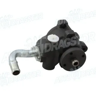 Servo pumpa - nova FORD COUGAR (EC_), 98-02; MONDEO (B4Y/B5Y/BWY), 00-07; MONDEO (BAP/BFP/BNP), 96-00; MONDEO (GBP/BNP), 93-96; 