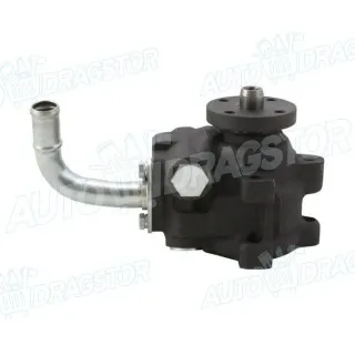 Servo pumpa - nova FORD COUGAR (EC_), 98-02; MONDEO (B4Y/B5Y/BWY), 00-07; MONDEO (BAP/BFP/BNP), 96-00; MONDEO (GBP/BNP), 93-96; 