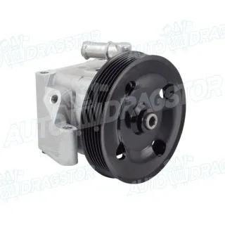 Servo pumpa - nova FORD FOCUS C-MAX (C214), 03-07; 
