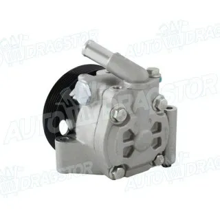 Servo pumpa - nova FORD GALAXY (WA6), 06-15; MONDEO (BA7), 07-15; S-MAX (WA6), 06-15; 