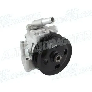 Servo pumpa - nova FORD GALAXY (WA6), 06-15; MONDEO (BA7), 07-15; S-MAX (WA6), 06-15; 