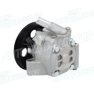 Servo pumpa - nova FORD, VOLVO 