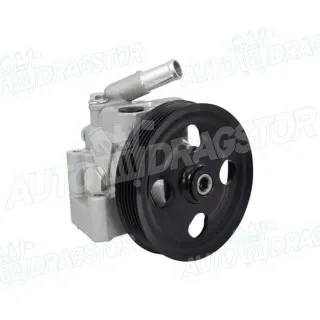 Servo pumpa - nova FORD, VOLVO 