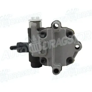 Servo pumpa - nova LAND ROVER FREELANDER (CB40), 97-06; 