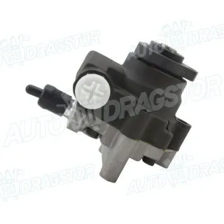 Servo pumpa - nova LAND ROVER FREELANDER (CB40), 97-06; 