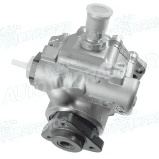 Servo pumpa - nova LAND ROVER FREELANDER (CB40), 97-06; 