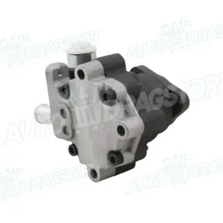 Servo pumpa - nova LAND ROVER DISCOVERY (LJ/LT), 98-04; 