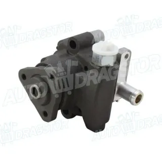 Servo pumpa - nova LAND ROVER DISCOVERY (LJ/LT), 98-04; 