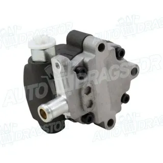 Servo pumpa - nova LAND ROVER DISCOVERY (LJ/LT), 98-04; 