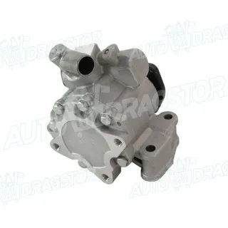 Servo pumpa - nova MERCEDES C-KLASSE (W203), 00-07; CLC-KLASSE (CL203), 08-11; CLK-KLASSE (C209), 02-10; 