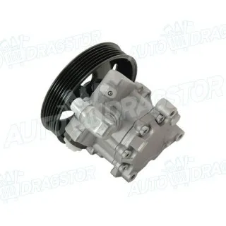 Servo pumpa - nova MERCEDES C-KLASSE (W202), 93-01; CLK-KLASSE (C208), 97-03; E-KLASSE (W210), 95-03; M-KLASSE/ML (W163), 98-05; SL-KLASSE (R129), 89-01; 
