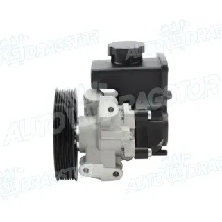 Servo pumpa - nova MERCEDES C-KLASSE (W203), 00-07; CLC-KLASSE (CL203), 08-11; CLK-KLASSE (C209), 02-10; SLK-KLASSE (R171), 04-11; 