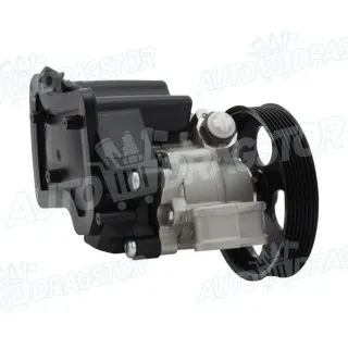 Servo pumpa - nova MERCEDES C-KLASSE (W203), 00-07; CLC-KLASSE (CL203), 08-11; CLK-KLASSE (C209), 02-10; SLK-KLASSE (R171), 04-11; 