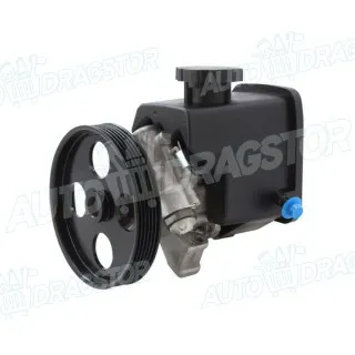 Servo pumpa - nova MERCEDES C-KLASSE (W204), 07-14; E-KLASSE (W211), 02-09; 
