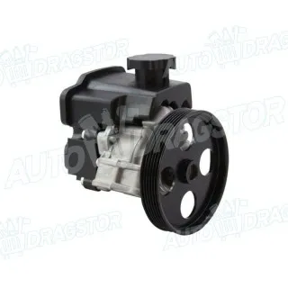 Servo pumpa - nova MERCEDES C-KLASSE (W204), 07-14; E-KLASSE (W211), 02-09; 