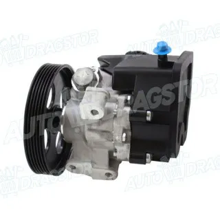 Servo pumpa - nova MERCEDES C-KLASSE (W204), 07-14; E-KLASSE (W211), 02-09; 