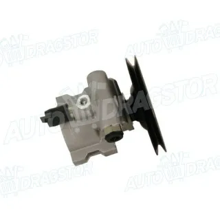 Servo pumpa - nova OPEL ASTRA F (T92/M99), 91-02; CALIBRA (C89), 89-97; FRONTERA A (U92), 91-99; KADETT E (T85), 84-93; OMEGA A (V87), 86-94; SENATOR A, 79-87; 