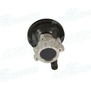Servo pumpa - nova OPEL ASTRA F (T92/M99), 91-02; CALIBRA (C89), 89-97; FRONTERA A (U92), 91-99; KADETT E (T85), 84-93; OMEGA A (V87), 86-94; SENATOR A, 79-87; 