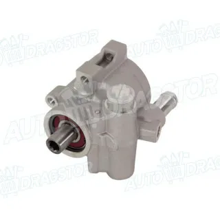Servo pumpa - nova OPEL ASTRA F (T92/M99), 91-02; CORSA B (S93), 93-00; VECTRA B (J96), 95-02; 