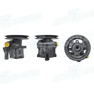 Servo pumpa - nova OPEL ASTRA F (T92/M99), 91-02; CORSA B (S93), 93-00; VECTRA B (J96), 95-02; 