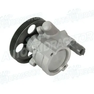 Servo pumpa - nova NISSAN, RENAULT 
