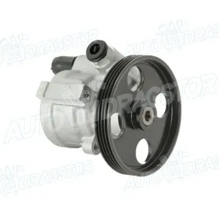 Servo pumpa - nova NISSAN, RENAULT 