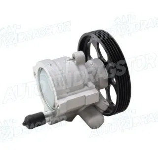 Servo pumpa - nova NISSAN, OPEL, RENAULT, VOLVO 