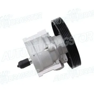 Servo pumpa - nova NISSAN, OPEL, RENAULT, VOLVO 