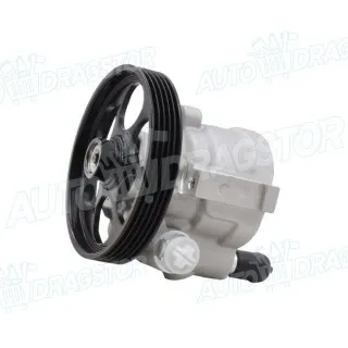 Servo pumpa - nova NISSAN, OPEL, RENAULT, VOLVO 