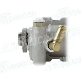 Servo pumpa - nova SEAT, VOLKSWAGEN 