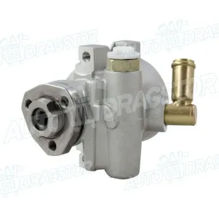 Servo pumpa - nova SEAT, VOLKSWAGEN 