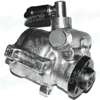 Servo pumpa - nova SEAT, VOLKSWAGEN 