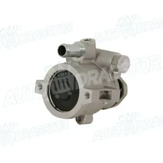 Servo pumpa - nova SEAT, SKODA, VOLKSWAGEN 